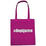 wetter hopfgarten österreich Die Tasche ist aus 100% Baumwolle … dadurch sehr Fombeständig, durch umsäumte und eingeschlagene Innennähte und waschbar bis 30 Grad (Maschienenwäsche)