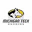 Michigan Tech Huskies Primary