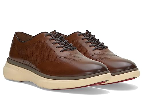 Image of Vince Camuto Men's Talmai Casual Dress Shoes