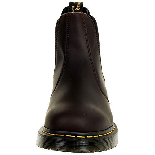 Dr. Martens 22011001