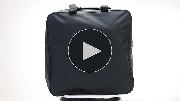 Amazon.co.jp: ミカサ(MIKASA) ボールバッグ バスケットボール用 4個