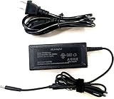 Yustda 25.2V AC Adapter Compatible with LIFTBOARD LBSMC2 DC 21.6V 900W Single 1800W Dual Motor LIFTBOARD-Dual-RB LIFTBOARDDUALRB Lithium-ion Battery Lift Board Electric Skateboard FY-2522000 Charger