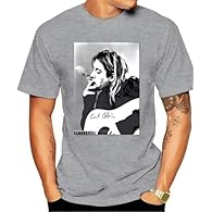 Soft, breathable cotton fabric Ribbed round neck, stylish and relaxed Loose fit, easy to wear, versatile T-shirt for any occasion Do not bleach Note: Please double check the size before purchasing; Big Belly ones should take 1 size bigger