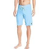 Rusty Men's Grinda Boardshort