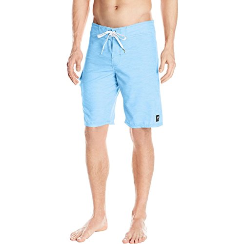 Rusty Men's Grinda Boardshort
