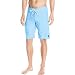 Rusty Men's Grinda Boardshort