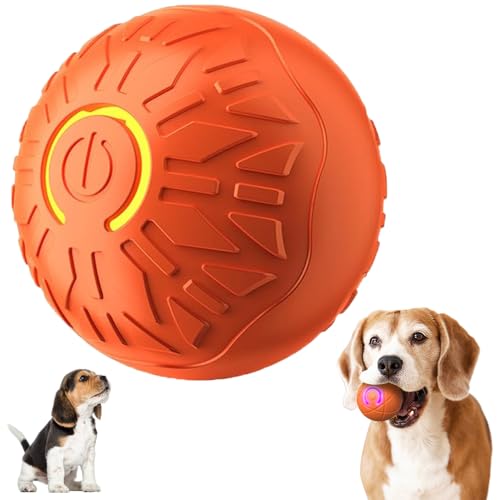 PetSafe FroliCat BOLT Interactive Laser Pet Toy
