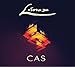 Cas