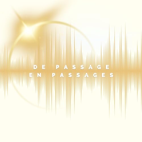 Hypersensibilit&eacute;, un chemin vers notre V&eacute;rit&eacute; Personnelle copertina