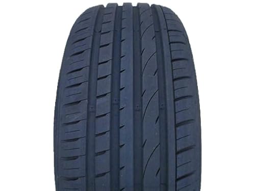 Pneu 195/45R16 84V RA301 Sport Aptany