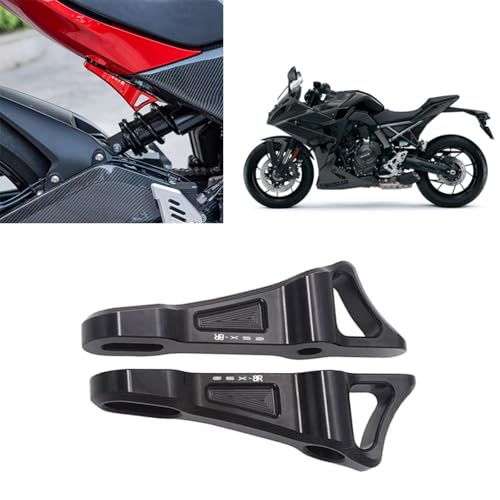 Amazon | FOR GSX-8R gsx-8r gsx 8r gsx8r 2024 2025 2026 オートバイ