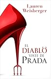  El diablo viste de Prada: El clásico contemporáneo que marcó a una generación