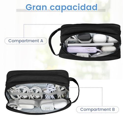 Bolsas, Sports Imagen adicional