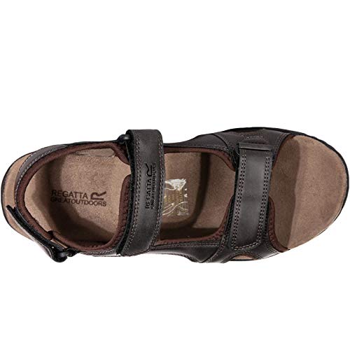 Men's Haris Sandal3