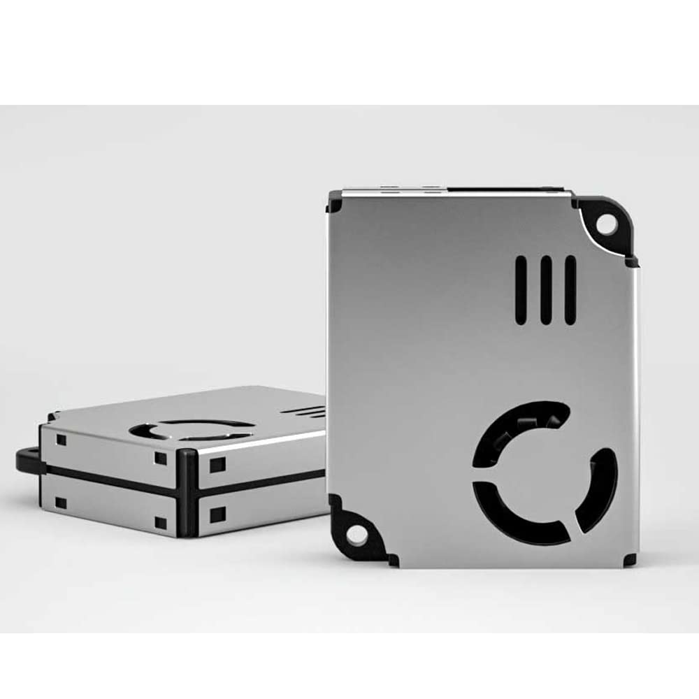 PMS9003M sensor compatible for MI Air Purifier 3H