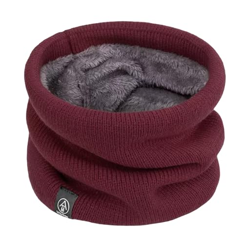 lbNEH[}[ Y fB[X h X|[c Xk[h ~ {A lbNQC^[ oR oCN lbNJo[ jbg ӂӂ h  lbNK[h ۉ g N Lk 񊪂 y  _炩 ](Cbh,Fre