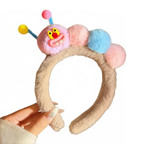 FDUNYUZHP �H�Ɠ~�̃w�b�h�o���h�w�A�A�N�Z�T���[