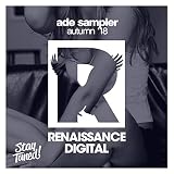 Make Up (Original Mix)