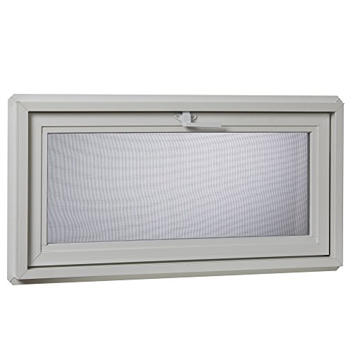 Park Ridge Products VBHI3216PR Window, 32" x 16"