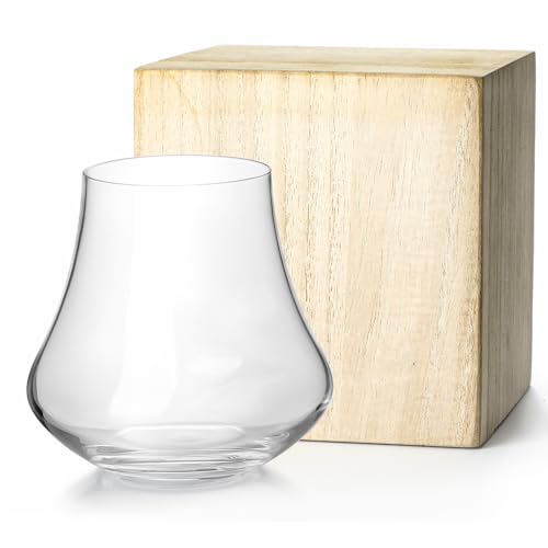 EBXL[eCXeBO Xg[gOX ECXL[OX bNOX 310ml ؔ