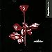 Violator by DEPECHE MODE (1990-02-22)