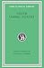 Greek Iambic Poetry: From the Seventh to the Fifth Centuries B.C. (Loeb Classical Library No. 259)
