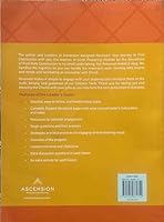 Received: Your Journey to First Communion Leader's Guide (Includes Online Leader's Access) 1954881754 Book Cover