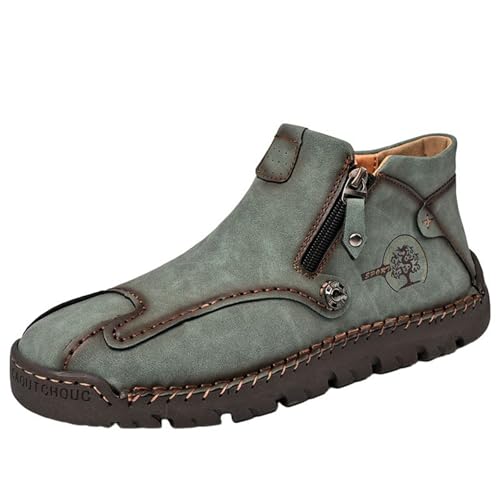 [RAMEMO] JWAV[Y Y Wbvt oRC AEghA v Xj[J[ ~ ϖ RtH[g H~ }EeV[Y X|[c hCrO 傫TCY O[ 24.0 cm