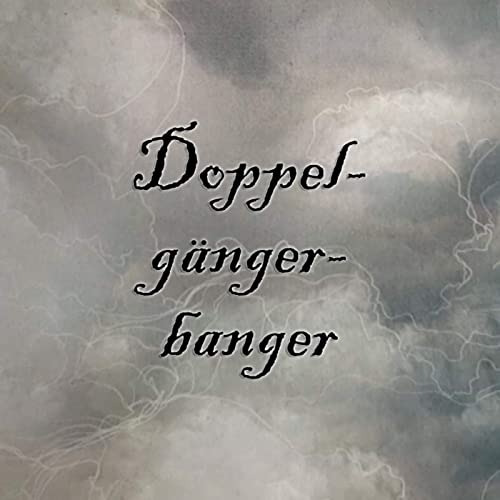 Chapter 27 Podcast Por  arte de portada