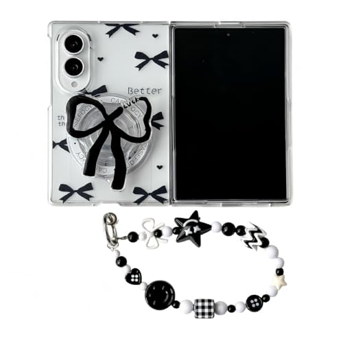 �X�}�z�g�уP�[�X�yGalaxy Z Flip8�Ή��z ���{���� ���C���C�����X�[�d�Ή� �}�O�l�b�g�z�������O �n���h�X�g���b�v�t�� ���E���O���b�v�X�^���h ������ �}�b�g�d�グ �w��h�~ ���^�y�� �ϏՌ� �����Y�ی� �܂肽���� ���� �ʔ��� �l�C ����