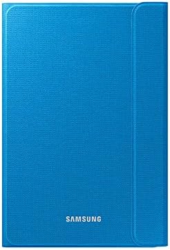 Samsung Electronics Book Cover for Galaxy Tab A 8.0 (EF-BT350WLEGUJ)