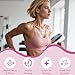 BOOSINI Fashion Double Sided Tape-Strong Body Adhesive for Clothes & Skin Waterproof, No Residue,Hypoallergenic for All Skin Shades(50 Strips)