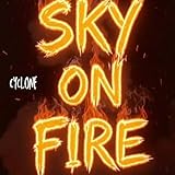 BIG MAC ENTERTAINMENT