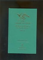 The American Peril: Challenge to Britain on the North Atlantic, 1901-04 0719017181 Book Cover
