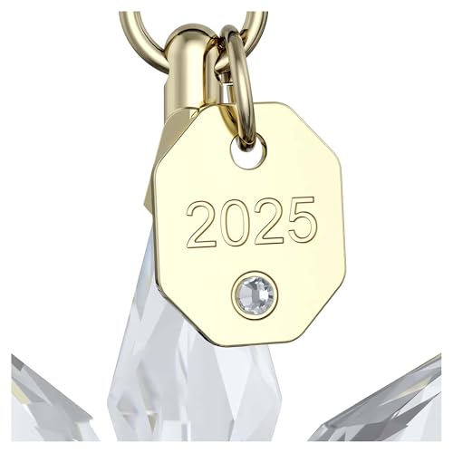 Image of Swarovski Annual Edition 3D Ornament 2025