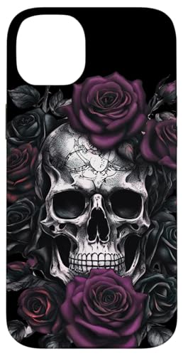 �X�P���g�� ���^���w�b�h �X�J���ƃo�� ���^�����b�N �p�[�v�����[�Y �X�}�z�P�[�X iPhone 14 Plus �p