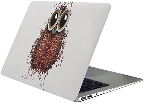 macbook pro cases 13 inch amazon