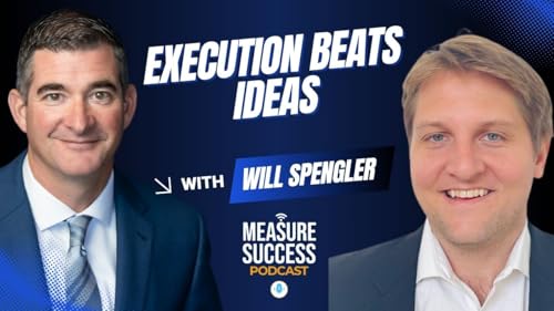 How to Build Systems That Create Real Results