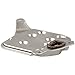 ATP Automotive B-365 Automatic Transmission Filter Kit