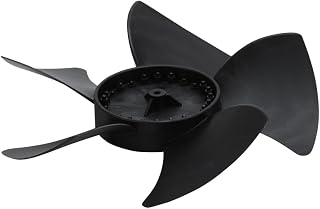W10156818 BLADE-FAN