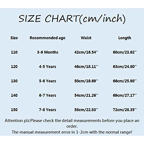 Black Flare Leggings High Waisted Pockets Kids Toddler Little Baby Girl Ruffle Ripped Jeans Bell Bottom Flare Pants3