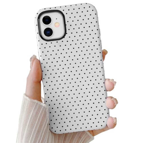 Cute Case for iPhone 12 Mini,...