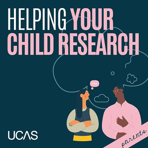 International Parents: Helping your child research