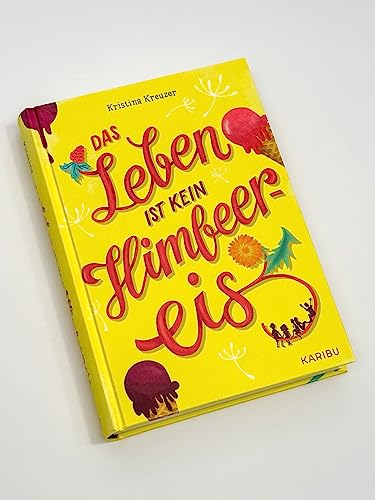 Bild 3