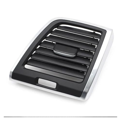 Grille de ventilation Volvo XC90 2015-2024 aérateur avant droit