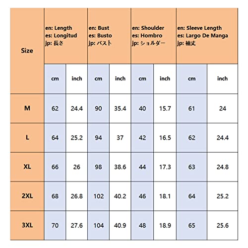 Dawwoti Blazer masculino slim fit, casual, com um botão, para casamento, chique, casacos, Preto, M