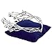 The Noble Collection Galadriel Headdress