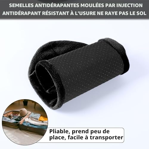 Vignette produit