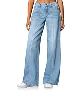 Small manufacture image 18