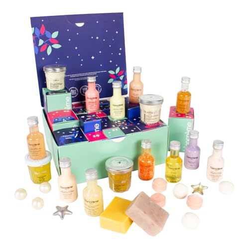 Photo complémentaire